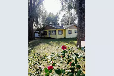 11430 SE 53rd Court, Belleview, FL 34420 - Photo 1