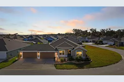 2447 Youngmann Loop, The Villages, FL 32163 - Photo 1