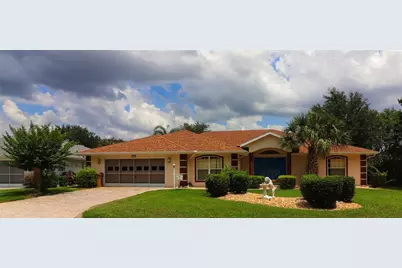 21300 Royal St Georges Lane, Leesburg, FL 34748 - Photo 1