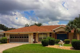 21300 Royal St Georges Ln, Leesburg, FL 34748 - Photo 1