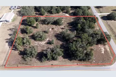 Sugarloaf Mountain Road, Clermont, FL 34711 - Photo 1