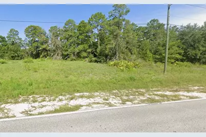 00 Nightwalker Road, Weeki Wachee, FL 34613 - Photo 1