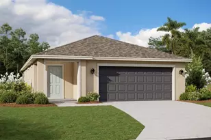 863 Shumard Way, Lady Lake, FL 32159 - Photo 1