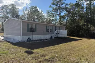 6820 W Mable Ln, Dunnellon, FL 34433 - Photo 1