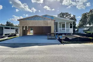 104 Mango Cove, Leesburg, FL 34748 - Photo 1