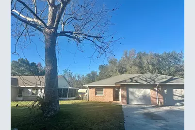 2315 Centennial Boulevard, Leesburg, FL 34748 - Photo 1