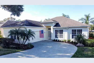 3542 Chessington Street, Clermont, FL 34711 - Photo 1