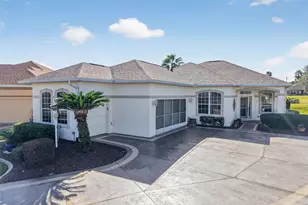 17834 SE 120th Ct, Summerfield, FL 34491 - Photo 1