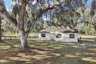 16642 SE 58th Ave, Summerfield, FL 34491 - Photo 1