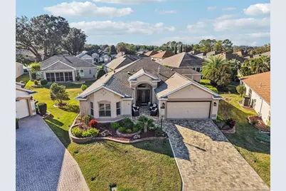 17211 SE 85th Willowick Circle, The Villages, FL 32162 - Photo 1