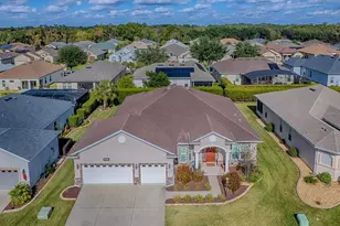 10921 SE 168TH Loop, Summerfield, FL 34491 - Photo 1