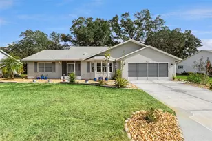 26126 Newcombe Cir, Leesburg, FL 34748 - Photo 1