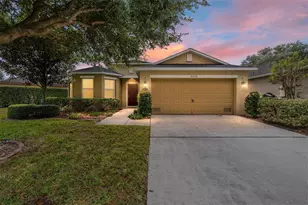 4834 Independence Trail, Leesburg, FL 34748 - Photo 1