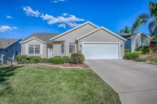 781 Turbeville Terrace, The Villages, FL 32162 - Photo 1