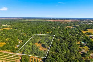 1135 NW Pine Creek Ave, Arcadia, FL 34266 - Photo 1