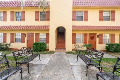 1112 W Main Street #I7, Leesburg, FL 34748 - Photo 1