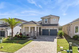 16108 Vetta Dr, Montverde, FL 34756 - Photo 1