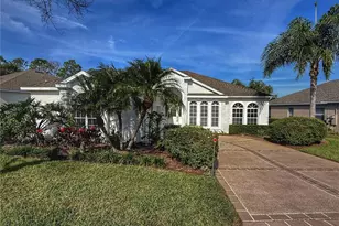 2066 Dobson St, Clermont, FL 34711 - Photo 1