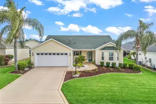 17883 SE 87th Melrose Ct, The Villages, FL 32162 - Photo 1