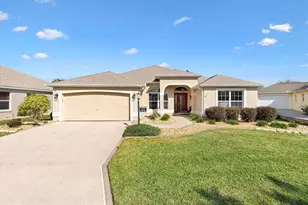 3153 Gooding Pl, The Villages, FL 32162 - Photo 1