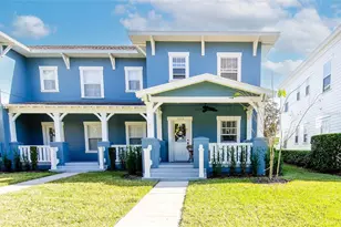 1270 Celebration Ave, Celebration, FL 34747 - Photo 1