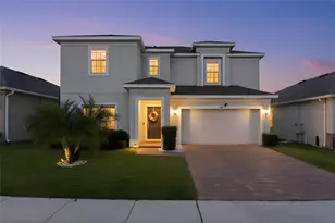 151 Maravilla Way, Groveland, FL 34736 - Photo 1