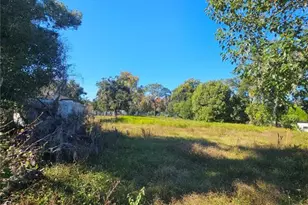 0 Gress Ln, Lakeland, FL 33805 - Photo 1