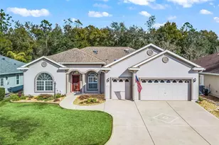 17572 SE 121st Cir, Summerfield, FL 34491 - Photo 1