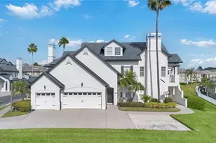 17318 Promenade Dr, Clermont, FL 34711 - Photo 1