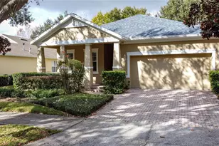 107 Crescent Moon Dr, Groveland, FL 34736 - Photo 1