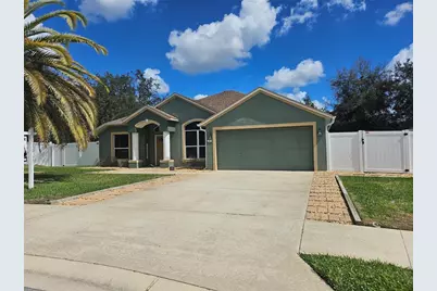 161 Long Pine Drive, Deltona, FL 32725 - Photo 1