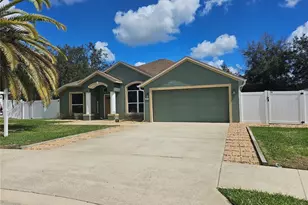 161 Long Pine Dr, Deltona, FL 32725 - Photo 1
