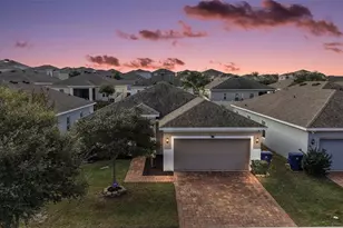 9515 Oglethorpe Dr, Groveland, FL 34736 - Photo 1