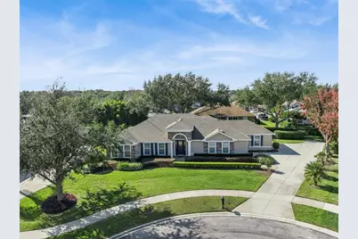 11333 Cypress Shore Court, Clermont, FL 34711 - Photo 1