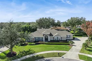 11333 Cypress Shore Ct, Clermont, FL 34711 - Photo 1