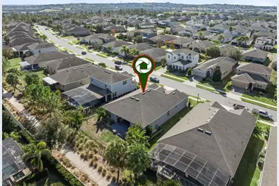 1025 Sadie Ridge Road, Clermont, FL 34715 - Photo 1