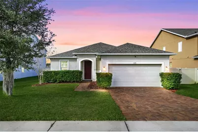 1325 Wildcat Lane, Minneola, FL 34715 - Photo 1