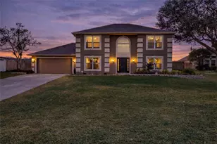 16012 Lanesboro Ct, Clermont, FL 34711 - Photo 1