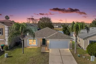 12952 Los Alamitos, Orlando, FL 32837 - Photo 1