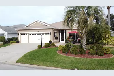 5000 Long Meadow Drive, Leesburg, FL 34748 - Photo 1