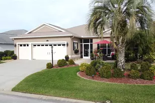 5000 Long Meadow Dr, Leesburg, FL 34748 - Photo 1
