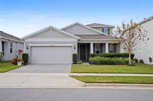 3467 Buoy Cir, Winter Garden, FL 34787 - Photo 1