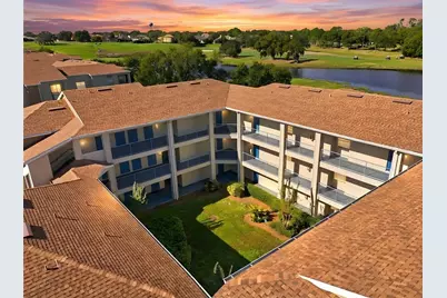 7340 Westpointe Boulevard #332, Orlando, FL 32835 - Photo 1