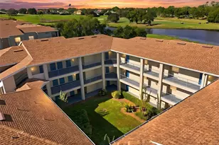 7340 Westpointe Blvd, Orlando, FL 32835 - Photo 1