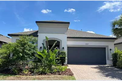 2337 Clemblue Road, Clermont, FL 34715 - Photo 1