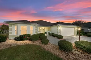 3177 Williams Rd, The Villages, FL 32162 - Photo 1