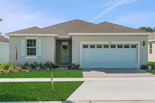 752 Sunshower Dr, Lady Lake, FL 32159 - Photo 1