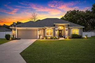 10170 SW 78th Ct, Ocala, FL 34476 - Photo 1