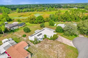 34811 Barger Ct, Leesburg, FL 34788 - Photo 1