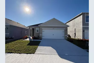 3298 Briarwood Dr, Ocoee, FL 34761 - Photo 1
